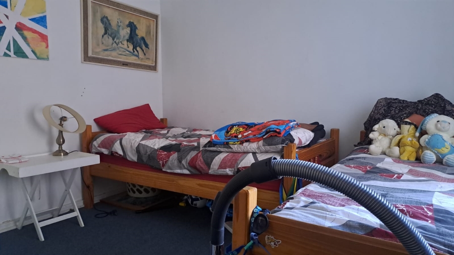4 Bedroom Property for Sale in Universitas Free State